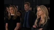 The Morning Show | Image via Apple TV+